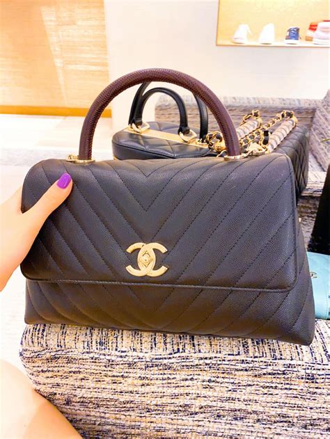 6 star replica bags|best luxury replica bags.